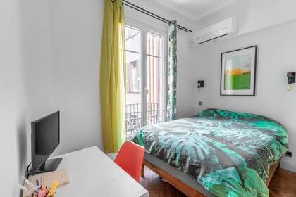 Winter Immobilier - Appartamento  - Nice - Vernier - Nice - 72e2c6d4075cb62a1276f926fe4a9ff4_8261ddba34_1920