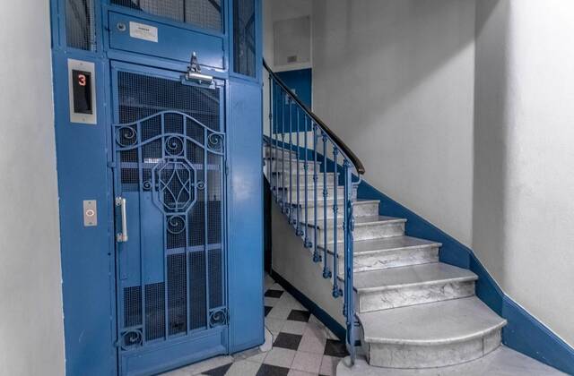 Winter Immobilier - Appartamento  - Nice - Vernier - Nice - 1dd8c81f7def6ca71ee66cd1e18d0aa6_1a257fe677_1920