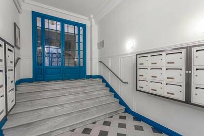Winter Immobilier - Appartamento  - Nice - Vernier - Nice - ef16bb1a1abfd52f04d944664c90316f_425f3f77d5_1920