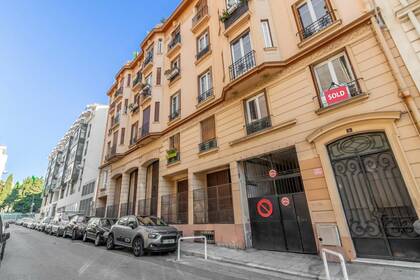 Winter Immobilier - Appartamento  - Nice - Vernier - Nice - 0a7894231c3a85d3e3f5caa7a3a9f004_a7483c8121_1920