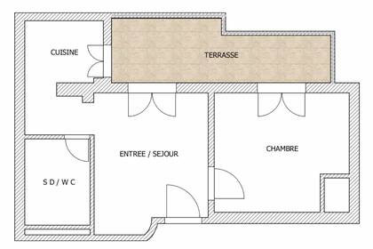 Winter Immobilier - Appartamento  - Nice - Vernier - Nice - f9869dc038101d491541c88313014ebc_c50c730fe1_1394