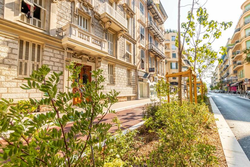Winter Immobilier - Appartement - Nice - Fleurs Gambetta - Nice - 5494d2f5abce8af30aed6a1d86e67de0_6b84cbd52f_1920