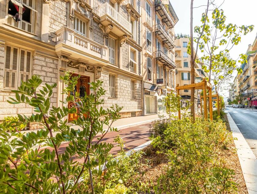 Winter Immobilier - Appartamento - Nice - Fleurs Gambetta - Nice - 5494d2f5abce8af30aed6a1d86e67de0_6b84cbd52f_1920