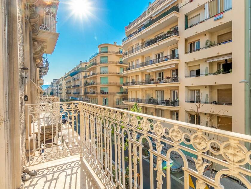 Winter Immobilier - Appartamento - Nice - Fleurs Gambetta - Nice - 4a7fc968e2be1d4521adc82a349696df_955078f161_1920
