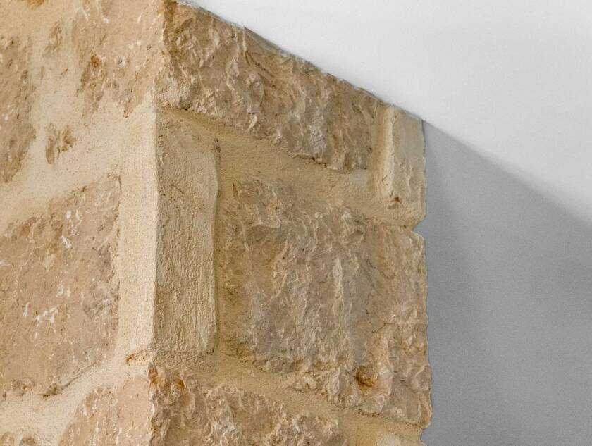 Winter Immobilier - Appartamento - Nice - Fleurs Gambetta - Nice - 384e21c43652f1565a0fa48d8df25bc0_95d4f380fa_1920