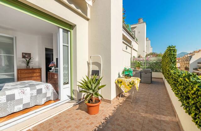 Winter Immobilier - Appartement - Nice - 572ab41c53d2bb8bcfb9336acefacc67_0594e512bf_1920