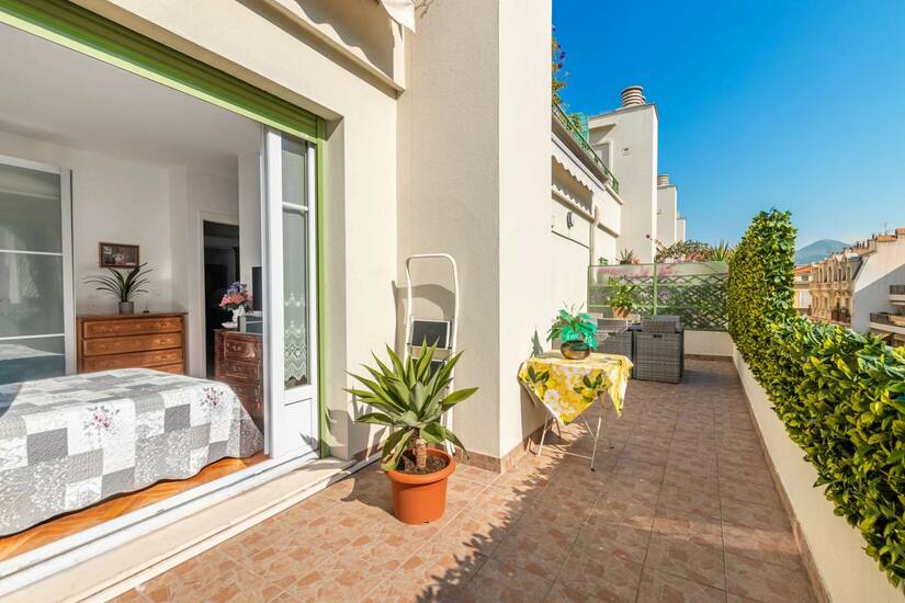 Winter Immobilier - Appartement - Nice - 572ab41c53d2bb8bcfb9336acefacc67_0594e512bf_1920