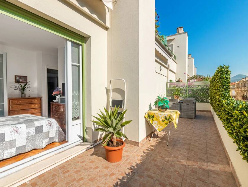 Winter Immobilier - Appartement - Nice - 572ab41c53d2bb8bcfb9336acefacc67_0594e512bf_1920