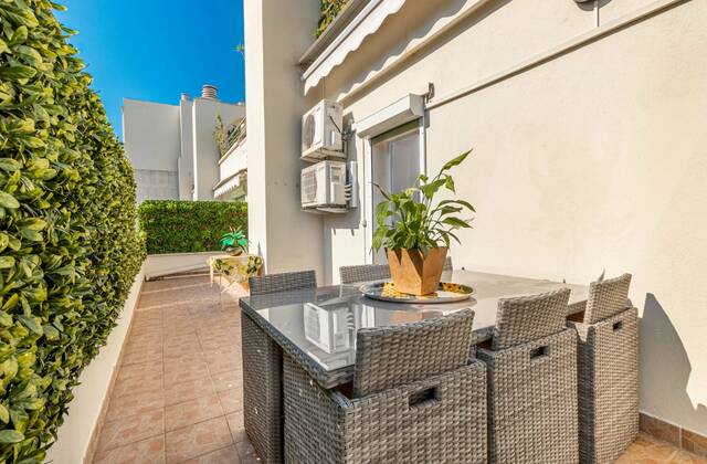 Winter Immobilier - Appartement - Nice - 8f4ab4015d34f39f555dea4a6610aac1_a7e57d7b71_1920