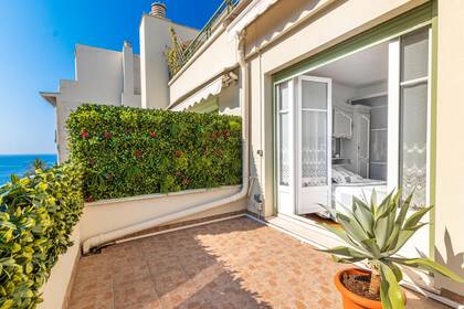 Winter Immobilier - Appartement - Nice - 981ee42542919f23f7e4057013304d8b_0b89fbdbb9_1920