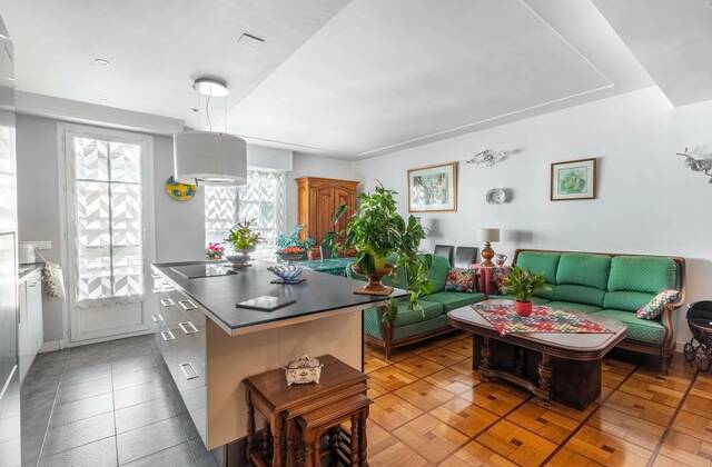 Winter Immobilier - Appartement - Nice - 774edf1e4822236bfa43caca3841b3fa_4f08dd2ebb_1920