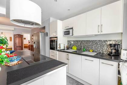 Winter Immobilier - Appartement - Nice - 8bc55c31e6a79ac3b820459e1606a77a_9c845aa205_1920