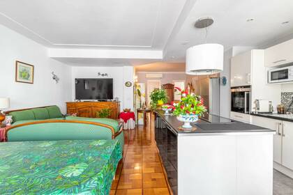 Winter Immobilier - Appartement - Nice - c8838760d89ce37a43b0da6b5e796944_60e8847714_1920