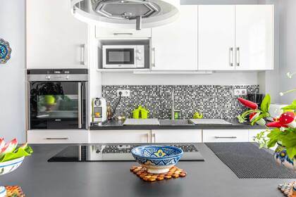 Winter Immobilier - Appartement - Nice - 30abd33bc062e125f6e19697fe9ab7f1_a5e1a34b16_1920