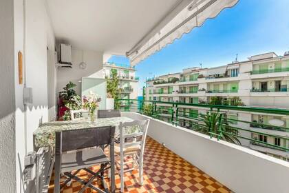 Winter Immobilier - Appartement - Nice - f690dac4bea9c521cf4393aab0ab5464_961690fe12_1920
