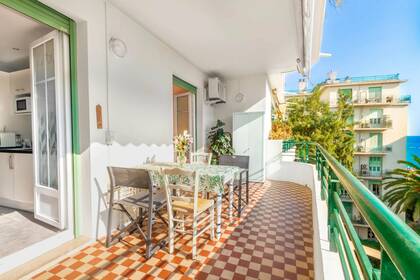 Winter Immobilier - Appartement - Nice - d4cf710c3bfe860dd63e918a521acf35_0874476b00_1920