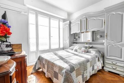 Winter Immobilier - Appartement - Nice - 7d874ab3e85a2e26d8eac914f1db7bea_3d7150cd21_1920