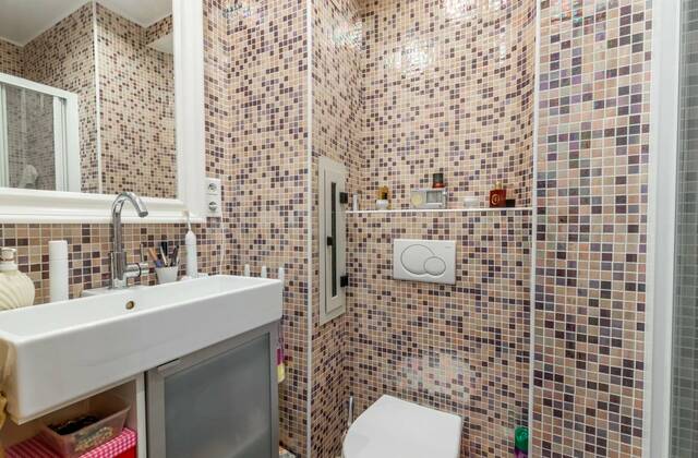 Winter Immobilier - Appartement - Nice - 896a4de67bb880d08b3aba7a68ff9a70_4ceb929050_1920