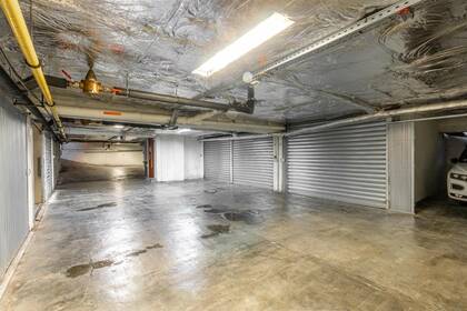 Winter Immobilier - Appartement - Nice - 03c77a6e5bd5acfec48ebb5975b8ad69_4f4dabc360_1920