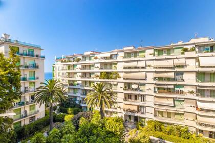 Winter Immobilier - Appartement - Nice - 5560817a818c12bcfd35b4c99b0bfcb0_6a09431a2c_1920
