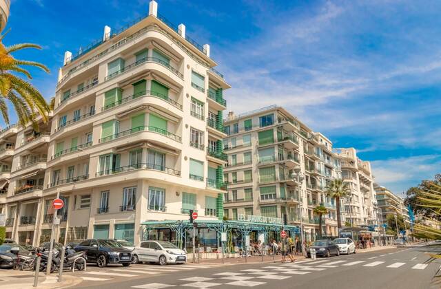 Winter Immobilier - Appartement - Nice - a70a542e21fac411d90bcf45040980f4_0f5bd6e8f2_1920