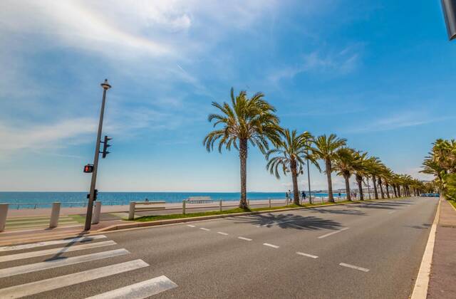 Winter Immobilier - Appartement - Nice - c90185a642c84da448ea9a9b4d6c3e84_3bc4b39e1d_1920