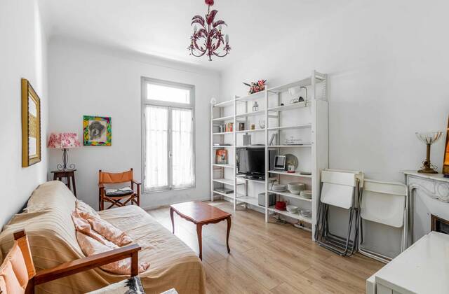 Winter Immobilier - Appartamento - Nice - Fleurs Gambetta - Nice - d530f961cc433a324200d90ad0b972d7_42c2eea122_1920