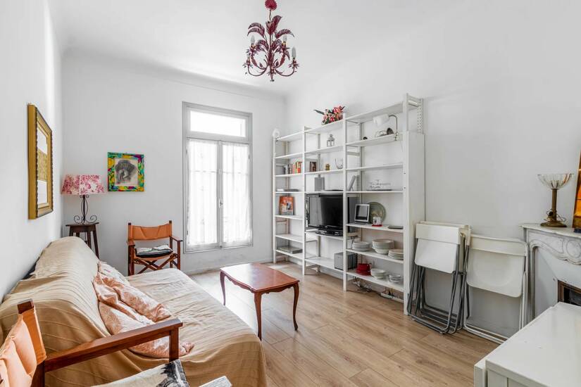 Winter Immobilier - Appartement - Nice - Fleurs Gambetta - Nice - d530f961cc433a324200d90ad0b972d7_42c2eea122_1920