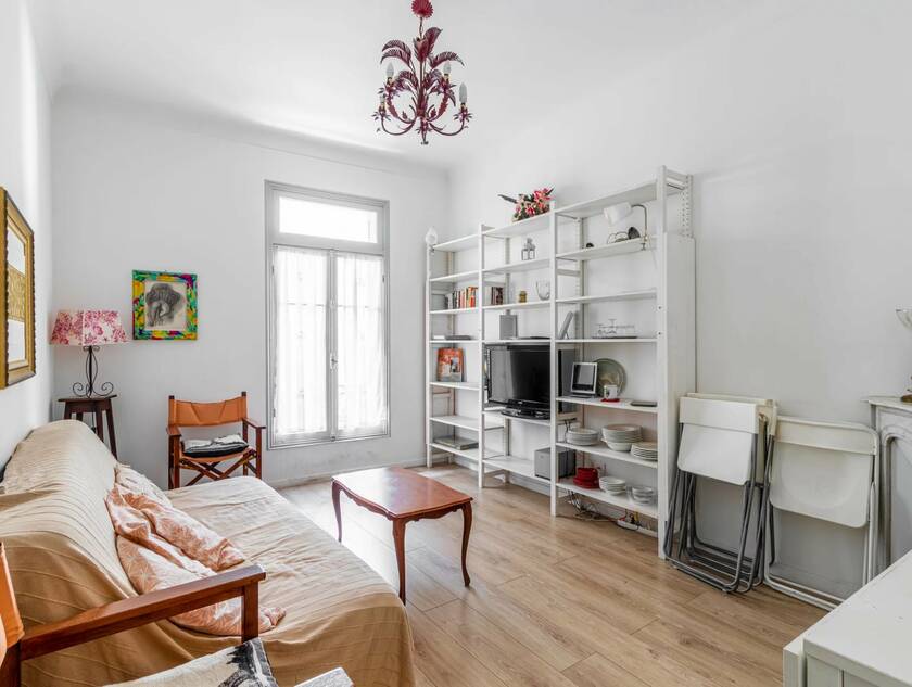 Winter Immobilier - Appartamento - Nice - Fleurs Gambetta - Nice - d530f961cc433a324200d90ad0b972d7_42c2eea122_1920