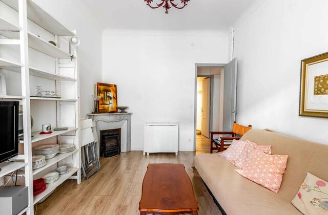 Winter Immobilier - Appartamento - Nice - Fleurs Gambetta - Nice - 6bf59cc77107d4a8f88796651c6bfe62_e5140f9c0b_1920