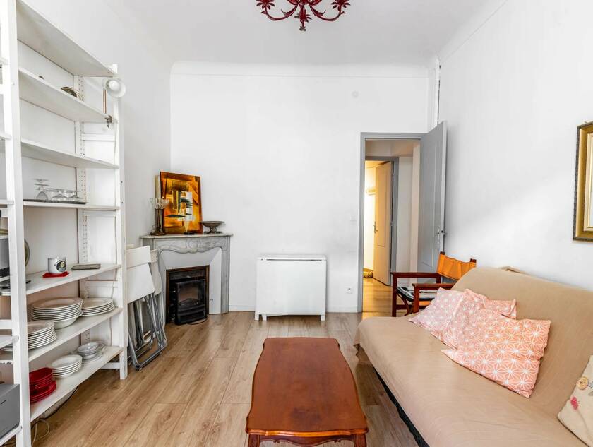 Winter Immobilier - Appartamento - Nice - Fleurs Gambetta - Nice - 6bf59cc77107d4a8f88796651c6bfe62_e5140f9c0b_1920
