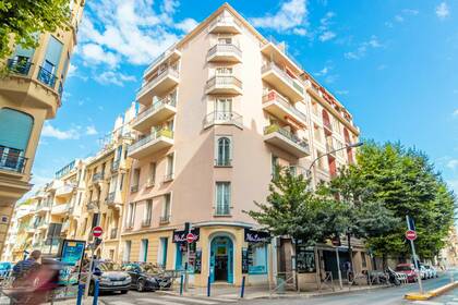 Winter Immobilier - Appartamento - Nice - Fleurs Gambetta - Nice - a51ce3eceac8711d1346d0f446960d51_134b831388_1920