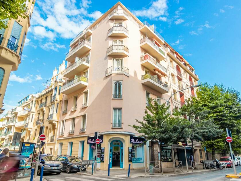 Winter Immobilier - Appartamento - Nice - Fleurs Gambetta - Nice - a51ce3eceac8711d1346d0f446960d51_134b831388_1920