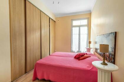 Winter Immobilier - Appartamento - Nice - Fleurs Gambetta - Nice - 8855f77d60d924435240b3e288ec512d_29396ed30b_1920