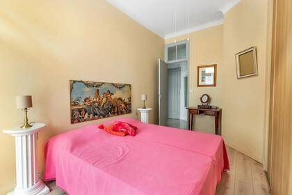 Winter Immobilier - Appartamento - Nice - Fleurs Gambetta - Nice - d008c0e442199f9532b5c2544d19811e_d382fdaddd_1920