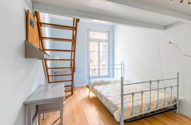 Winter Immobilier - Appartamento - Nice - Fleurs Gambetta - Nice - a7c65463ba1a6ef72e072063c168985e_123d0c6eda_1920