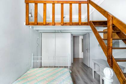 Winter Immobilier - Appartamento - Nice - Fleurs Gambetta - Nice - eaa1017f4a0b371877003a65c338abfc_cf69031125_1920