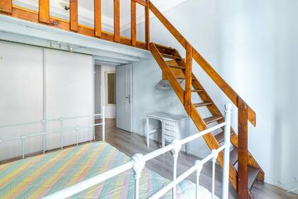 Winter Immobilier - Appartamento - Nice - Fleurs Gambetta - Nice - 0af67712adcb6ef92daf44a1d278e612_01cf05c98d_1920
