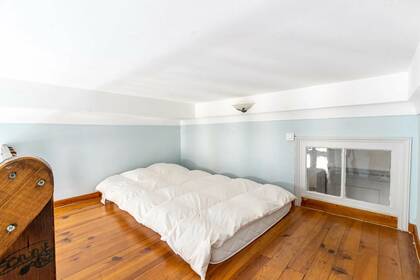 Winter Immobilier - Appartamento - Nice - Fleurs Gambetta - Nice - 8d6a6baa0197c2fee337dd8ca0420e9a_0713142996_1920