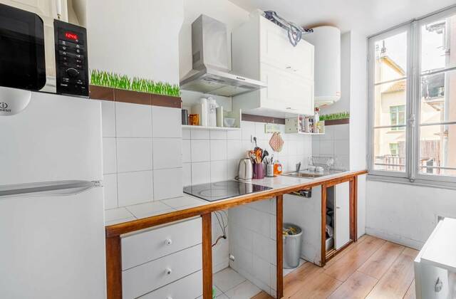 Winter Immobilier - Appartamento - Nice - Fleurs Gambetta - Nice - 671e97ebdbfc94ac3331ffc1ee09fb76_b1d73857fc_1920