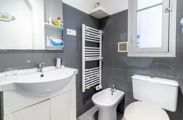 Winter Immobilier - Appartamento - Nice - Fleurs Gambetta - Nice - 146d4a96ee97cbde0b91b7310bd6be4a_07975dd264_1920