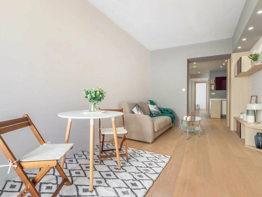 Winter Immobilier - Appartamento - Nice - Fleurs Gambetta - Nice - 5f2f6b3a1b6935d4617f9b2c31e9bad0_dc84b93743_1920