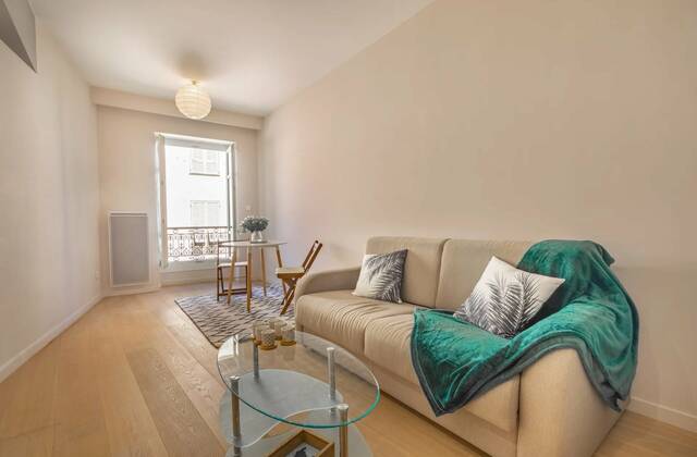 Winter Immobilier - Appartamento - Nice - Fleurs Gambetta - Nice - ff6ab654e87165369ab84d277ac3811e_f2f11c1fc5_1920