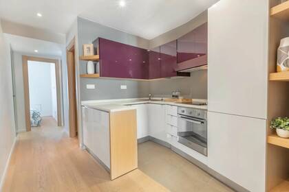 Winter Immobilier - Appartamento - Nice - Fleurs Gambetta - Nice - 5aee4f71905d671bcc97411250e3d5e0_415699211d_1920