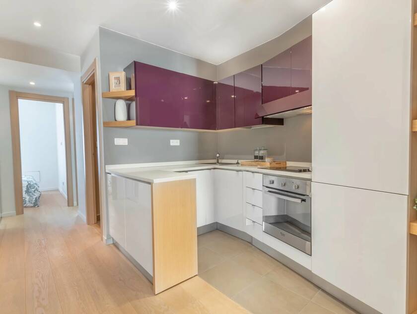 Winter Immobilier - Appartamento - Nice - Fleurs Gambetta - Nice - 5aee4f71905d671bcc97411250e3d5e0_415699211d_1920