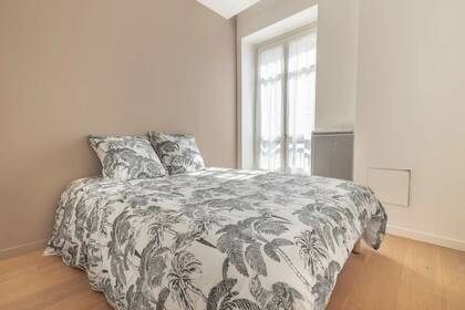 Winter Immobilier - Appartamento - Nice - Fleurs Gambetta - Nice - 810d0d3af111e292d022c8f58d7d8bcc_fefeebf308_1920