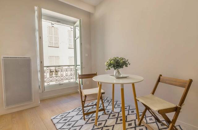 Winter Immobilier - Appartamento - Nice - Fleurs Gambetta - Nice - f7435d1a75290033b47523aee96422ee_b3d3751d1d_1920