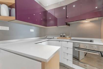 Winter Immobilier - Appartamento - Nice - Fleurs Gambetta - Nice - 5ad9b7dfd79226430eca847af75af1ff_0fcb9331ce_1920
