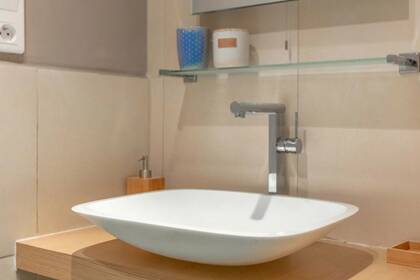 Winter Immobilier - Appartamento - Nice - Fleurs Gambetta - Nice - a70ef648718dbfbf8bf143b17cbad992_3f62c1e495_1920