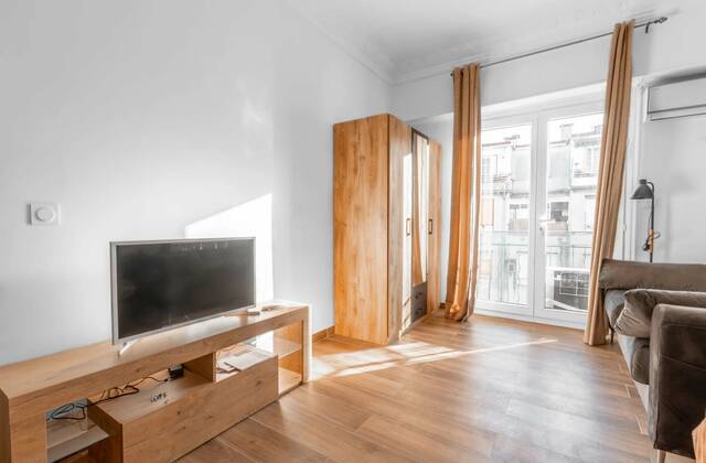 Winter Immobilier - Appartamento - Nice - Carré d'or - Nice - 1a4d486cbfd73a7b9be6a1324c27d1d2_1c8a9d2c41_1920
